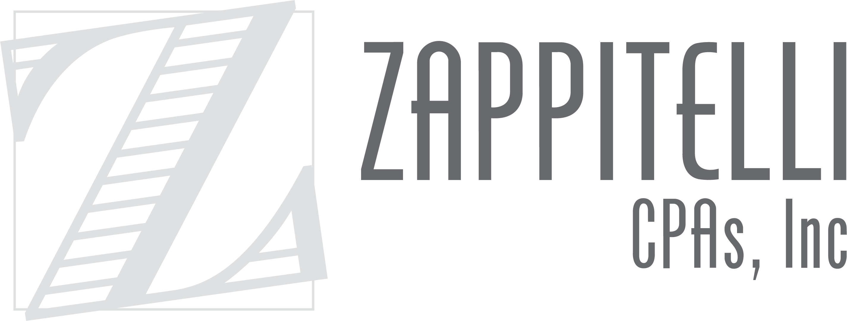 Zappitelli CPAs Inc.